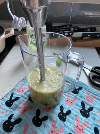 정봐기린님이 올린 리뷰 사진 3