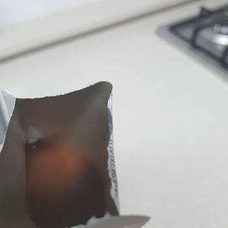 딸랑구둘🥰님이 올린 리뷰 사진 3