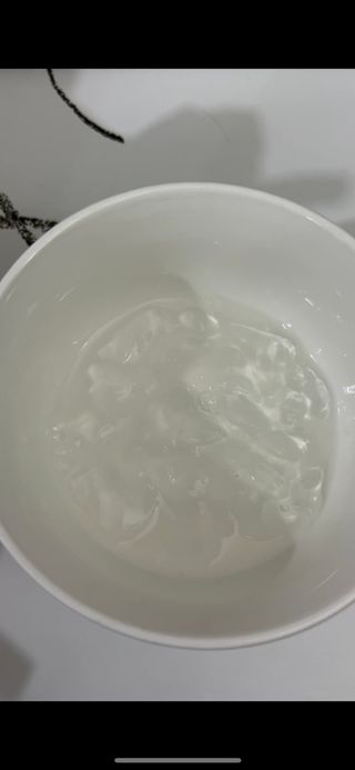 ORIHIRO 오리히로 곤약젤리 제로칼로리 130g 4종 4팩(맛별로 1팩씩) — 5점을 준 리뷰어가 2023년 3월 올린 사용 사진