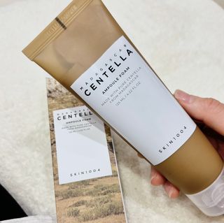 오잉님이 올린 리뷰 사진 1
