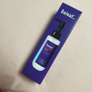 김주리님이 올린 리뷰 사진 1