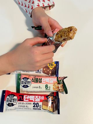 heeya님이 올린 리뷰 사진 1