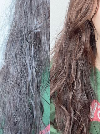 나나님이 올린 리뷰 사진 3