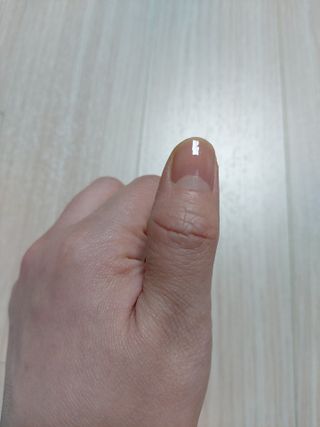 로오즈님이 올린 리뷰 사진 4