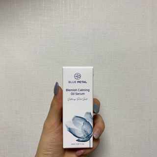 로데다님이 올린 리뷰 사진 1