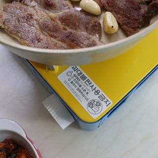 괴짜언니님이 올린 리뷰 사진 4