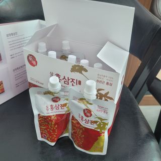 삼남매 맘^^님이 올린 리뷰 사진 2
