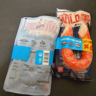 채채님이 올린 리뷰 사진 4