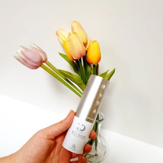 빈현님이 올린 리뷰 사진 3