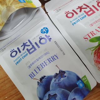울쩍울님이 올린 리뷰 사진 2