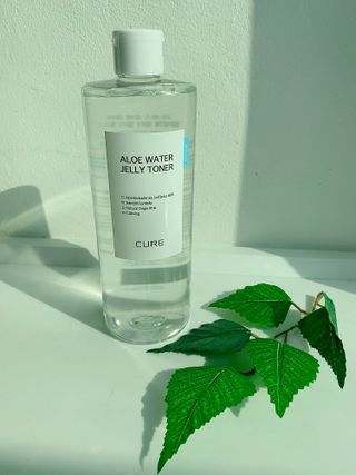 에이쉘님이 올린 리뷰 사진 2