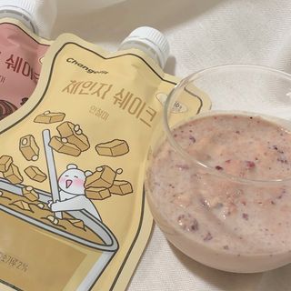 쏘뜬님이 올린 리뷰 사진 1