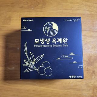 kaya님이 올린 리뷰 사진 1