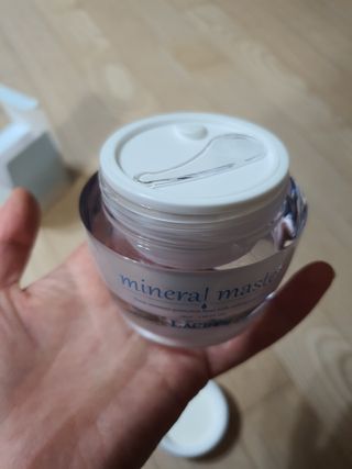 은환준마미님이 올린 리뷰 사진 2
