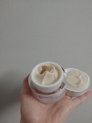 하루님이 올린 리뷰 사진 3