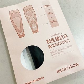 으니주님이 올린 리뷰 사진 1