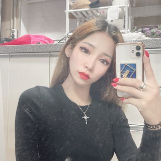 수마담님이 올린 리뷰 사진 1