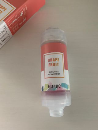 송이님이 올린 리뷰 사진 2