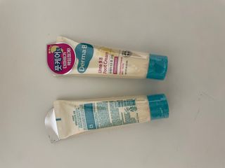 서울로이님이 올린 리뷰 사진 2