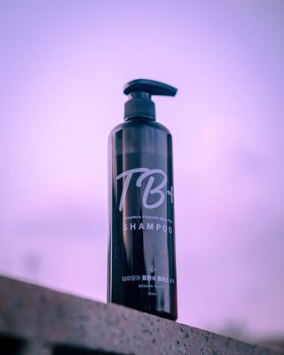 Tizzy님이 올린 리뷰 사진 3