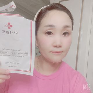 플로라님이 올린 리뷰 사진 4