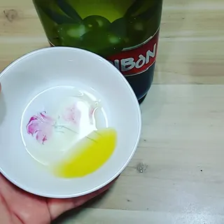 은댕이님이 올린 리뷰 사진 3