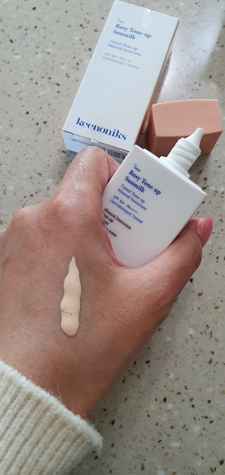 완이네님이 올린 리뷰 사진 3
