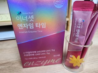 꼬리별님이 올린 리뷰 사진 3