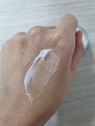 kim님이 올린 리뷰 사진 3