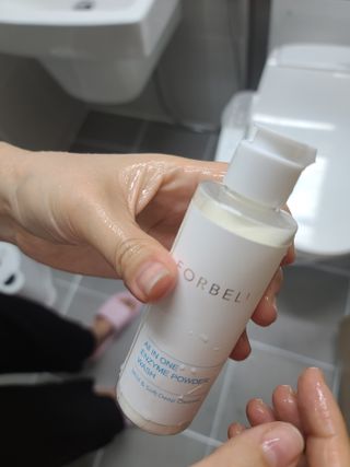 마녀철수님이 올린 리뷰 사진 1