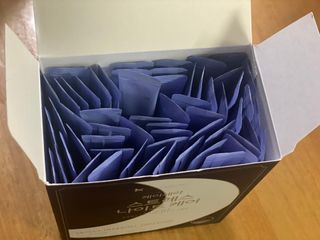 둥둥이맘8130님이 올린 리뷰 사진 3