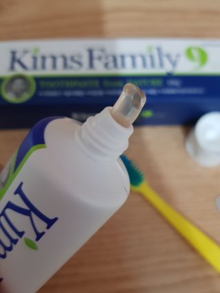 빛날Hwan님이 올린 리뷰 사진 3