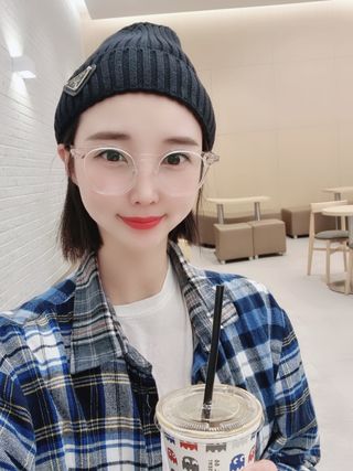 아롱이님이 올린 리뷰 사진 2
