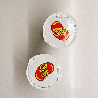 카리니님이 올린 리뷰 사진 1