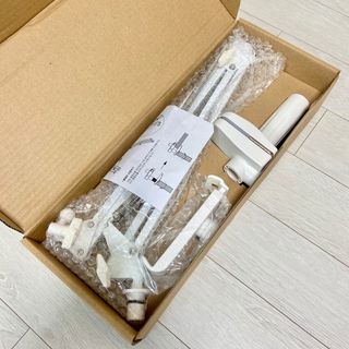 와카님이 올린 리뷰 사진 4