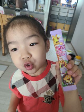 Claire님이 올린 리뷰 사진 1
