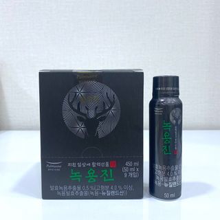 천사님이 올린 리뷰 사진 1