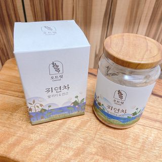 거져줄께잘사가님이 올린 리뷰 사진 1
