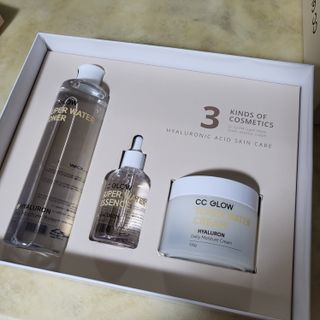 해바라기님이 올린 리뷰 사진 2
