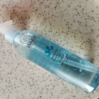 lalalala님이 올린 리뷰 사진 3