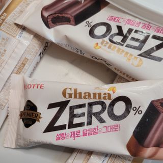 블루모닝님이 올린 리뷰 사진 4