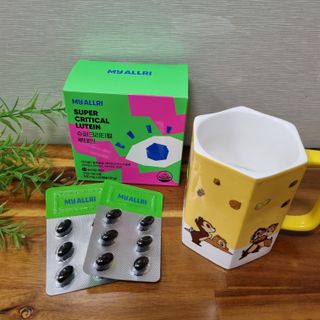 빵갱님이 올린 리뷰 사진 4