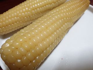 뽀빠이님이 올린 리뷰 사진 2