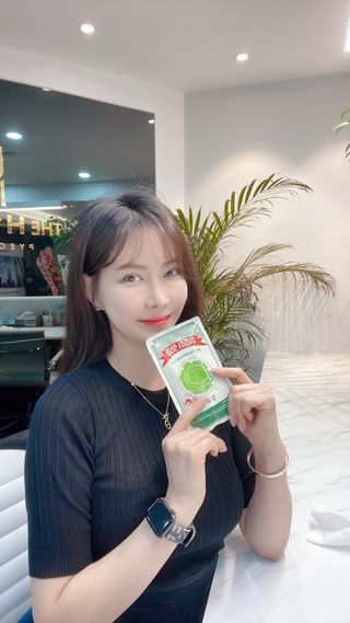 sooa님이 올린 리뷰 사진 3