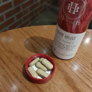 효니스타일님이 올린 리뷰 사진 3
