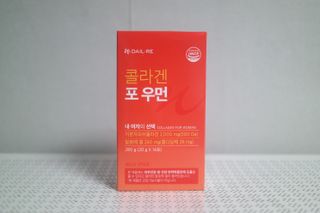 랑구마미님이 올린 리뷰 사진 1