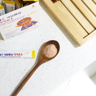 초록초록님이 올린 리뷰 사진 2