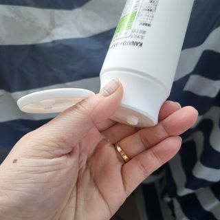 공팔럽님이 올린 리뷰 사진 2