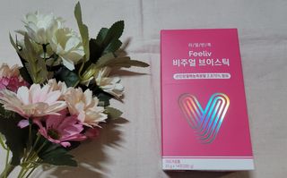 파랑새41님이 올린 리뷰 사진 3