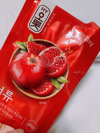 able yoo님이 올린 리뷰 사진 1